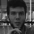 Я Michael, 24, знакомлюсь для вирта в Зигене