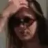 Я Мария, 19, из Лондона, ищу знакомства на одну ночь