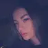 Я Adelina, 23, из Кишинёва, ищу знакомство для общения