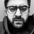 Я Сухайл, 33, из Душанбе, ищу знакомство для открытые отношения