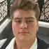 Я Melih, 25, из Тире, ищу знакомства без обязательств