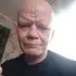 Андрей из Бреста, ищу на сайте приятное времяпровождение