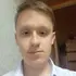 Dima из Харькова, мне 20, познакомлюсь на одну ночь