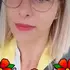 Sarah из Реймс, ищу на сайте постоянные отношения