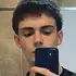 Я Carlos, 18, из Сарагосы, ищу знакомство для дружбы