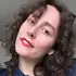 Funkyrose из Обервильи, мне 27, познакомлюсь для постоянных отношений