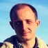 Андрей из Бердянска, мне 39, познакомлюсь для общения