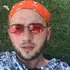 Moderated из Зугдиди, мне 26, познакомлюсь без обязательств