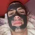 Я Georgi, 25, знакомлюсь для общения в Плевен