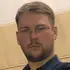 Я Nazar, 27, знакомлюсь для без обязательств в Киеве