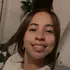 Hana из Рибейран-дас-Невис, ищу на сайте дружбу