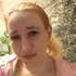 Няшка из Орши, мне 29, познакомлюсь для общения