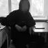 Я Нурасыл, 21, из Усть-Каменогорска, ищу знакомства на одну ночь