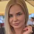 Arrrikl из Вены, мне 33, познакомлюсь на одну ночь