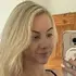 Я Malczewskadariass, 29, знакомлюсь для вирта в Гданьске