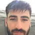 Я Hakan, 25, знакомлюсь для открытые отношения в Анкаре
