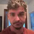 Я Daniel, 27, знакомлюсь без обязательств в Валенсии