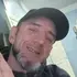 Рома из Запорожья, мне 45, познакомлюсь для регулярного секса