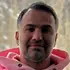 Я Amin, 40, знакомлюсь для совместных путешествий в Анкаре