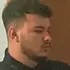 Я Kike, 20, знакомлюсь без обязательств в Лас-пальмас-де-гран-канарии