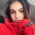 Я Яна, 25, из Брюсселя, ищу знакомства без обязательств