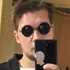 Soy Arseny, 21 años, conociéndome para lío de una noche en Málaga