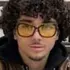 Я Joee, 25, знакомлюсь для общения в Софии