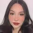 Я Mel, 28, из Барселоны, ищу знакомство для приятного времяпровождения