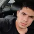 Я Ravil, 27, знакомлюсь без обязательств в Алматы