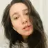 Jane из Нур-Султан (Астана), мне 30, познакомлюсь для общения
