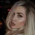Я Anastasia, 21, знакомлюсь для вирта в Праге