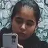 Mercedes Flores de Madrid, tengo 19 años, lista para conocer para relación sin ataduras