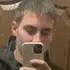 Я Valera, 20, из Кременчуга, ищу знакомства на одну ночь