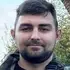 Віталій из Дармштадта, мне 24, познакомлюсь для на одну ночь