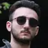 Я David, 20, из Еревана, ищу знакомство для вирта