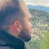 Hakan из Адана, ищу на сайте приятное времяпровождение