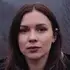 Майк из Осло, ищу на сайте знакомства на одну ночь