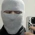 Я Alash, 22, знакомлюсь для общения в Алматы