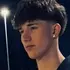 Enzo de Madrid, tengo 18 años, listo para conocer para lío de una noche