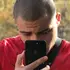 Я Богдан, 24, знакомлюсь для регулярного секса в Киеве