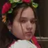 Я Олександра, 18, знакомлюсь для вирт в Полтаве
