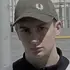 Александр из Донецка, мне 19, познакомлюсь без обязательств