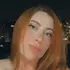 Laizy из Сан-Паулу, мне 28, познакомлюсь для секса на одну ночь