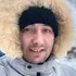 Я Alan, 35, знакомлюсь на одну ночь в Сантьяго