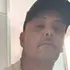 Soy Josue Cruz, 43 años de Madrid, busco conocer gente para pasatiempo agradable