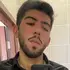 Самир из Тбилиси, ищу на сайте приятное времяпровождение