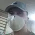 Адам из Петропавловска, мне 35, познакомлюсь для регулярного секса