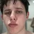 Я Никита, 19, знакомлюсь для дружбы в Энсхеде