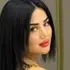 Damla из Сиваса, мне 22, познакомлюсь для общения