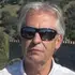 Я José Germán, 69, знакомлюсь для без обязательств в Лондоне